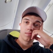 ���������� ���������, ���� ����� �����, 20 ���, ������������ ��� ������, ����� � ���������