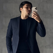 ,   Javohir, 28 ,   ,   