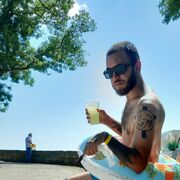 ���������� ������ ��������, ���� ������� ������, 31 ���, ������������ ��� ������, ����� � ���������