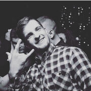 ���������� �����, ���� ������� ����, 31 ���, ������������ ��� ������, ����� � ���������, ���������