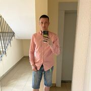 ���������� �������� ��, ������� �����, 44