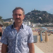 ���������� ������, ���� ������� ������, 66 ���, ������������ 