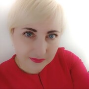 ,    , 52 ,     , c 