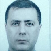 ���������� �����, ���� ������� ����������, 39 ���, ������������ ��� ������, ����� � ���������, c�������� ���������