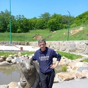  ,   , 52 ,   c 