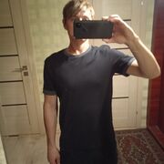  ,  Sandro, 38