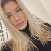 ,   Iriska, 30 ,   ,   , c 