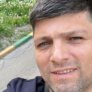  ,   Davut, 42 ,   ,   