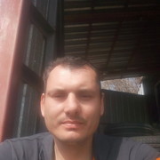 ���������� ������, ���� ������� ���������, 40 ���, ������������ ��� ������, ����� � ���������, c�������� ���������