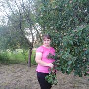  ,   , 34 ,     , c 