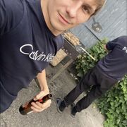 ���������� �������, ���� ������� �������, 30 ���, ������������ ��� ������, ����� � ���������, c�������� ���������