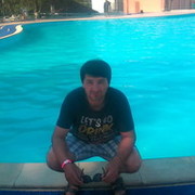 ���������� ���������, ���� ������� ����, 46 ���, ������������ ��� ������, ����� � ���������, c�������� ���������