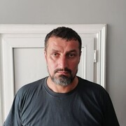 ���������� ������, ���� ������� Dair, 42 ����, ������������ ��� ������, ����� � ���������