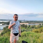  ,  , 41