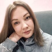 ���������� �������, ��������