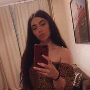 ���������� �����-���������, ���� ������� ������, 23 ����, ������������ ��� ������, ����� � ���������