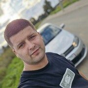 ���������� ������, ���� ������� ������, 29 ���, ������������ ��� ������, ����� � ���������, c�������� ���������, ���������