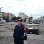  ,   , 49 ,     , c 