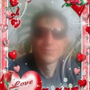 ���������� ����, ���� ������� ������, 40 ���, ������������ ��� ������, ����� � ���������, c�������� ���������