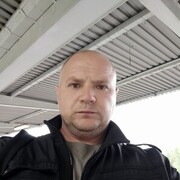  ,   Iwan, 47 ,   ,   