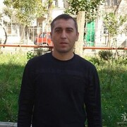  ,   Ivan, 45 ,   ,   