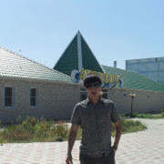 ���������� �������, ���� ������� �������, 40 ���, ������������ ��� ������