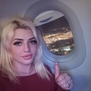  ,   , 34 ,   c , 