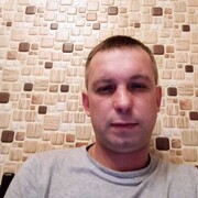  -,   , 41 ,   ,   