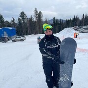 ���������� �����������, ���� ������� �������, 41 ���, ������������ ��� ������, ����� � ���������, c�������� ���������