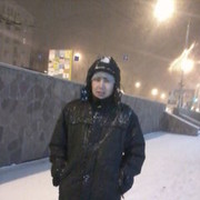 ���������� ���������, ���� ������� ������, 42 ����, ������������ ��� ������, ����� � ���������, c�������� ���������