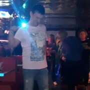  ,   , 42 ,   ,   , c , 