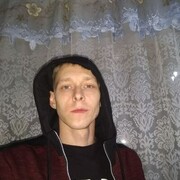 ���������� �������, ���� ������� ������, 36 ���, ������������ ��� ������, ����� � ���������, c�������� ���������, ���������