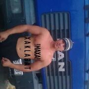 ���������� ������������, ���� ������� �����, 36 ���, ������������ ��� ������, ����� � ���������