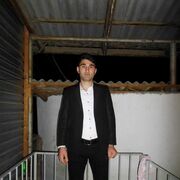 ���������� ������, ���� ������� �����, 30 ���, ������������ ��� ������, ����� � ���������