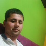  ,   , 33 ,   ,   