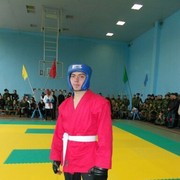  -,   , 34 ,   ,   , c 