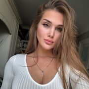 ���������� �������, ���