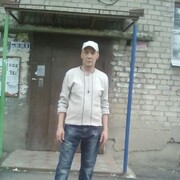 ���������� �����, ���� ������� ����, 47 ���, ������������ ��� c�������� ���������