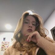 Знакомства Астрахань, Владислава