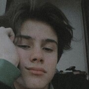 ���������� ���������, ���� ������� ������, 31 ���, ������������ ��� ������, ����� � ���������, ���������