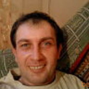  ,   , 54 ,  