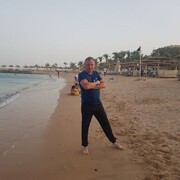  ,   , 53 ,     