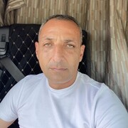  ,   Hovo, 49 ,   ,   , 