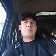 ���������� ���������, ������� ���, 46