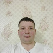  -,   , 42 ,   ,   , c 