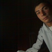  ,   Serghei, 39 ,   ,   , c 