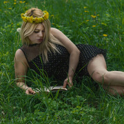  ,   Yulia, 38 ,   ,   , c , 