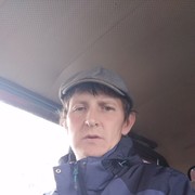  ,   , 39 ,   