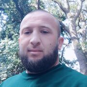 ���������� �����������, ���� ������� �������, 35 ���, ������������ ��� ������, ����� � ���������