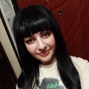  ,   , 38 ,   ,   , c , 